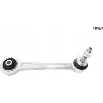 Zavěšení kol SIDEM RAMENO ODPRUŽENÍ 21155