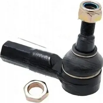 Posilovač řízení Febest 2121-TR Čep řízení, příčný