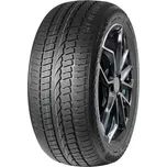 Windforce Snowblazer UHP 275/40 R19 105…