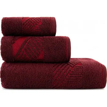 Ručník Osuška Zwoltex 70x140 cm bavlna