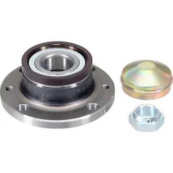 Náboj kola A.B.S. 200975