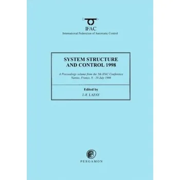 Technika System, Structure and Control