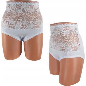 Kalhotky Dajmo kalhotky Kalhotky velikost XXL