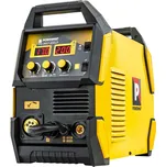 Powermat PM-IMGT-200LP