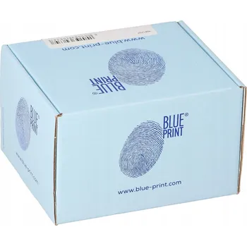 Brzdová hadice Blue Print ADC45348 Brzdová hadice