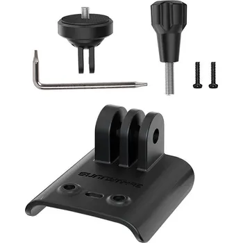 Dron Multifunkční adaptér SUNNYLIFE pro DJI Avata 2