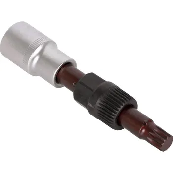 Alternátor Klíč pro demontáž řemenice AS-PL (AT0005)