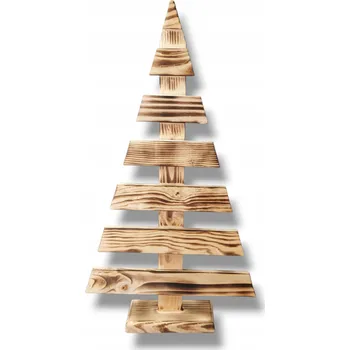 Vánoční stromek Vánoční stromek Upominek Dla Domu Do 100 cm