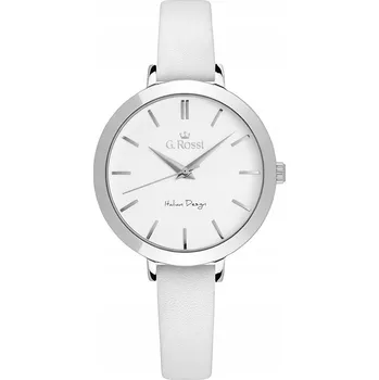 Hodinky G. Rossi dámské hodinky 11389A-3C1