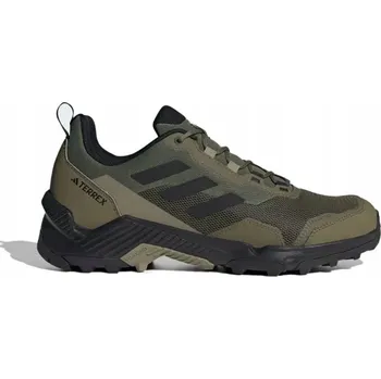 Pánská treková obuv Adidas pánské trekové boty TERREX EASTRAIL velikost 47 1/3