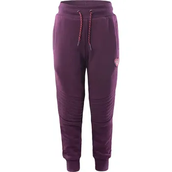 Podprsenka DĚTSKÉ TEPLÁKY TIGOS KDG BEJO 116