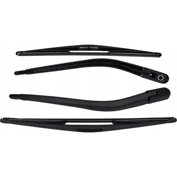 Zavěšení kol HLAVICE ŘADICÍ PÁKY 25153 3RG