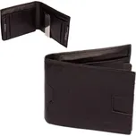 Cavaldi Pánská kožená peněženka dolarovka