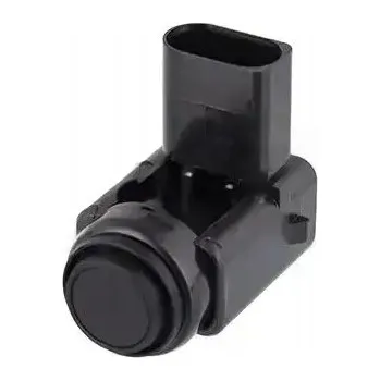 Posilovač řízení Snímač přiblížení Topran 115 535