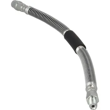 Brzdová hadice Brzdová hadice KAMOKA 1170142