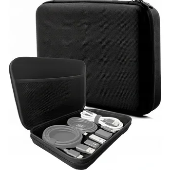 Pouzdro na mobilní telefon Pouzdro Organizér Obal na GSM Příslušenství, nabíječky, kabely, sluchátka