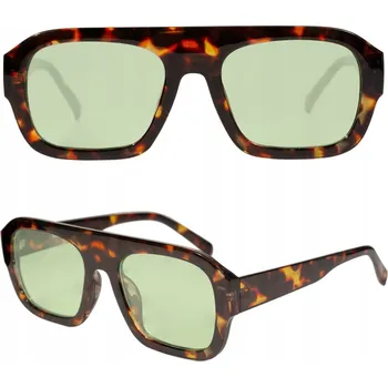 Theblogshop sluneční brýle pilotky - unisex