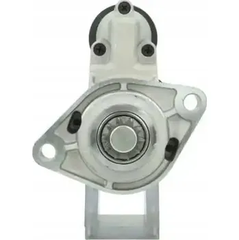 Startér Startér BV Psh 480.512.102.010