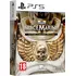 Hra pro PlayStation 5 Warhammer 40,000: Space Marine 2 Ultima Limited Edition PS5