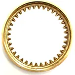 Synchron převodovky Renault Master/Trafic PF6 pro zpátečku, 8200350037