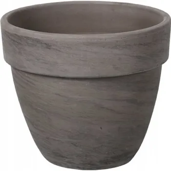 Obal na květináč Obal Na Květináč 29 keramický