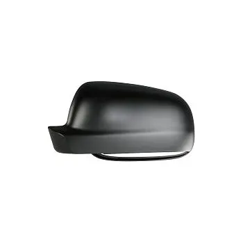 Auto zrcátko Kryt levého zpětného zrcátka VOLKSWAGEN LUPO | 2003-2005 | VIEW MAX |