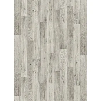 pvc podlaha Breno PVC CALLISTO Hugo S37 (511-17) – světlé dřevo, šíře 200 cm