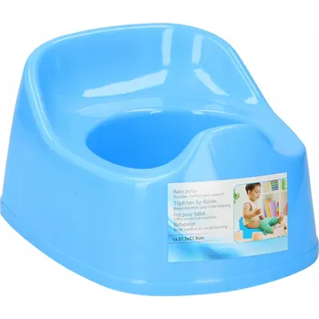 Nočník Nočník pro děti, pro holčičky i kluky