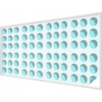 Okenní dekorace Samolepicí Okenní Fólie Mrazivá Dekorativní Moderní kruhy 200x100 cm