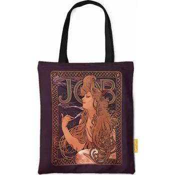 Taška přes rameno Job Alfons Mucha