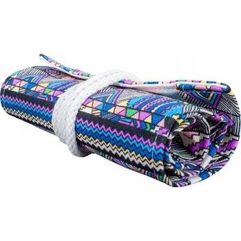 Penál Penál rolovací Koh-I-Noor