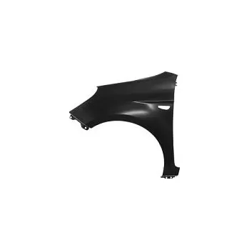 Blatník karosérie Levý přední blatník HYUNDAI i20 | 2008012 |