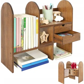 Psací stůl NASTAVITELNÝ SYSTÉM POLIC - ORGANIZÉR POLICE REGÁL - KANCELÁŘ KUCHYNĚ KOUPELNA