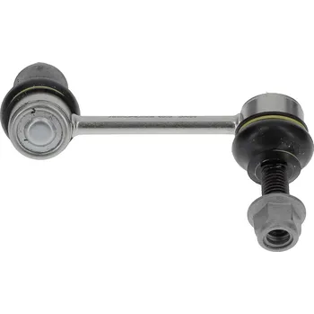 Zavěšení kol Tyč/vzpěra, stabilizátor MOOG AL-LS-5094