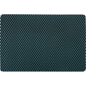 Obraz Max-Dywanik rohožka před kočičí toaletu 89 cm x 44 cm x 1 cm