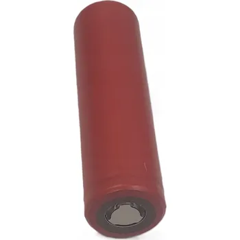 Článková baterie Nabíjecí Baterie Sanyo NCR18650BF 3,6V 3350mAh 4,87A