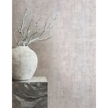 Tapeta Tapeta imitace betonu Marburg 53 x 100 cm