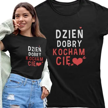 Dámské tričko Dámské tričko kulatý výstřihem Meeboo , velikost L