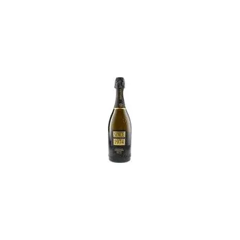 Prosecco Since 1974 DOCG Dry 0,75L 11.5%