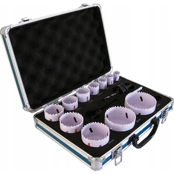 Vrták Korunkový Vrták Makita 19 mm