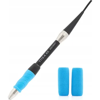 IP kamera Pájecí pero 0 W