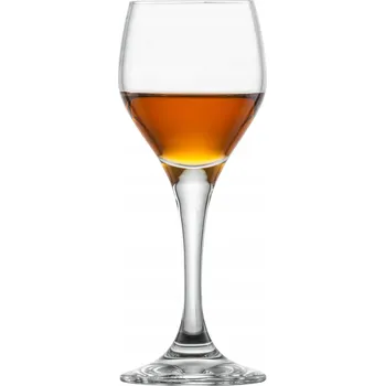 Sklenice Skleničky na likér Schott Zwiesel Bar Special 71 ml 6 ks