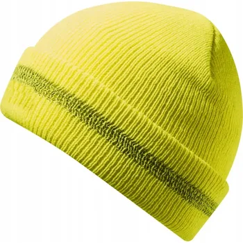 Čepice Zimní čepice Wurth univerzální velikost