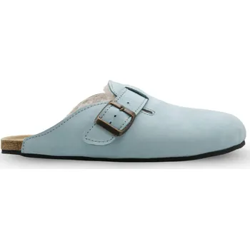 Pánská zdravotní obuv Aylla Shoes Aylla Tinku Winter Světle modré Unisex 38