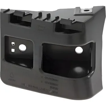 Nárazník Uchycení levého zadního světla TESLA Model Y | |2020 a výš| TAIWAN |