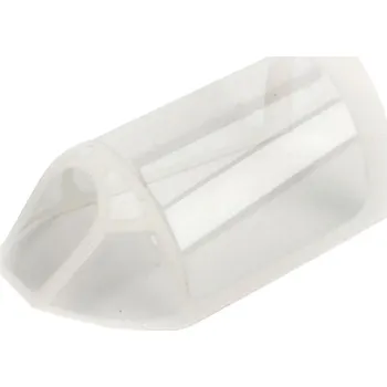 RC náhradní díl E-flite kabina: Micro Gee Bee R2