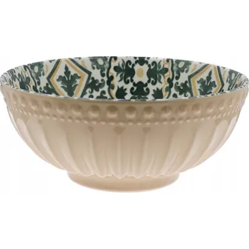 Talíř Miska talíř MPLCo MOSAIQUE 16 cm