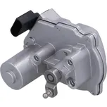 Stavitelný element, turbodmychadlo KAMOKA 8603042