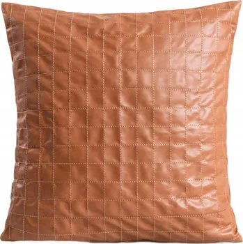 Povlak na polštářek Dekorační povlak na polštář Homla 45 x 45 cm