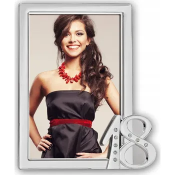 Obraz Rámeček na jednu fotografii Zep 15 x 10 cm